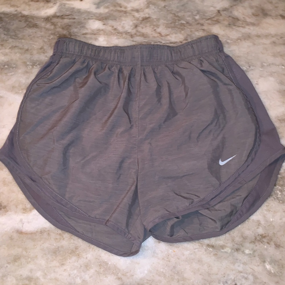Nike  Shorts